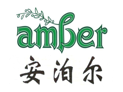 兰州安泊尔清真餐饮有限公司logo图
