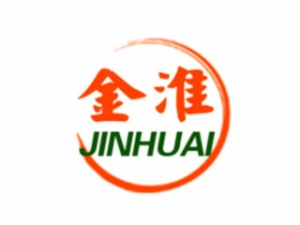 南京金淮餐饮管理有限公司 logo图