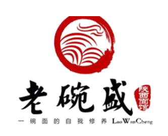 北京老碗盛餐饮管理有限公司logo图