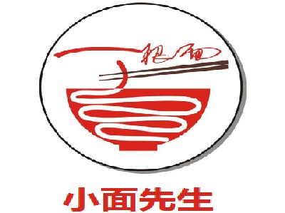重庆小面先生餐饮管理有限公司logo图
