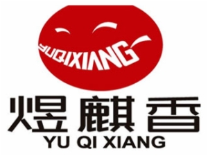 北京欣和嘉悦餐饮有限公司logo图
