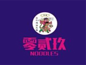 上海览书餐饮管理有限公司logo图