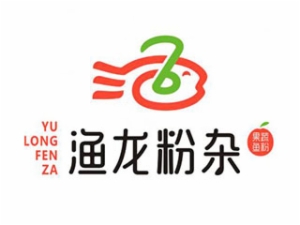 湖南泓秀电子商务有限公司logo图