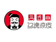 北京涵广轩餐饮有限公司logo图