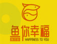 杭州满汉餐饮管理有限公司logo图