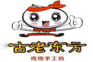 广东古老东方餐饮管理有限公司logo图
