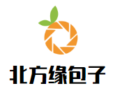 深圳市北方缘餐饮管理有限公司logo图
