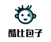 龙大食品集团有限公司logo图