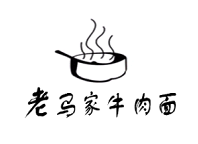 北京西伊兰轩餐饮有限公司logo图