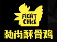 南京约瑟餐饮管理有限公司logo图