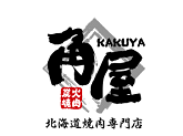 上海祖润餐饮管理有限公司logo图