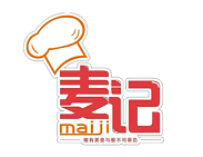 浙江晨鸣餐饮管理有限公司logo图
