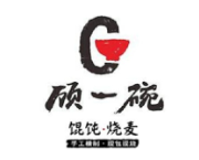 南京顾一碗餐饮管理有限公司logo图