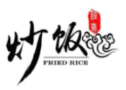 志懿餐饮管理（上海）有限公司logo图