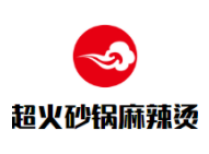 北京于记坊餐饮管理有限公司logo图