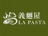 徕得兴餐饮管理(上海)有限公司logo图