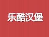 北京酷酷基有限公司logo图