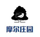 摩尔庄园自助烧烤餐饮管理有限公司logo图