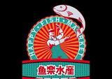 湖南省好食上餐饮管理有限公司logo图