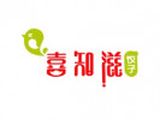 喜知滋餐饮服务中心logo图