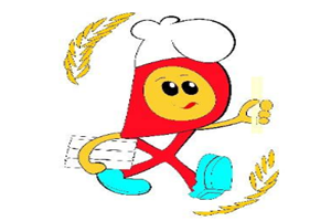 稻香宝贝餐饮管理有限公司logo图