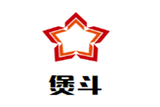 煲斗餐饮有限公司logo图