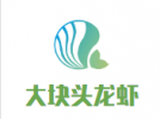 上海大块头龙虾餐饮管理有限公司logo图