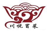 北京川悦餐饮有限公司logo图