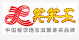 郑州牛丽餐饮管理有限公司logo图