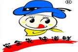 东莞市隆记食品有限公司logo图