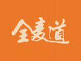 重庆市九龙坡区周之味餐饮管理有限公司logo图