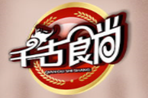 北京千古食尚餐饮管理有限公司logo图