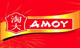 上海淘大食品有限公司logo图