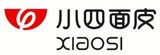 石河子市小四餐饮管理咨询有限公司logo图