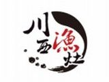 南通蜀渔煌餐饮管理有限公司logo图