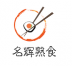 大庆市名辉食品有限公司logo图