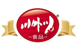 眉山川外川食品有限公司logo图