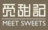 上海觅甜餐饮管理有限公司logo图