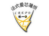 安徽万邦餐饮管理有限公司logo图