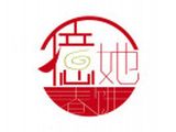天津龙实同创食品技术开发有限公司logo图