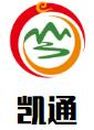 安徽凯通餐饮有限公司logo图