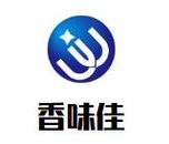 深圳市香味佳餐饮管理有限公司logo图
