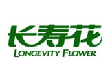 山东三星玉米产业科技有限公司logo图