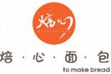 香港焙心集团logo图