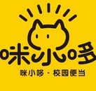 郑州恩加餐饮管理有限公司logo图