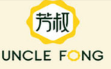 广州市丼家餐饮管理有限公司logo图