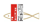 重庆鱼侦炭饮食文化有限公司logo图