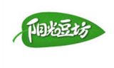 九阳股份有限公司logo图
