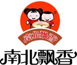南北飘香手抓饼餐饮管理有限公司logo图