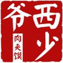 奇点同舟餐饮管理（北京）有限公司logo图